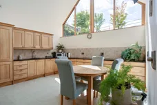 ,, Dinnington, Hinton St. George