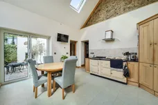,, Dinnington, Hinton St. George