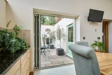 ,, Dinnington, Hinton St. George