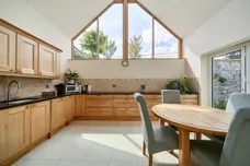 ,, Dinnington, Hinton St. George