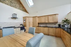 ,, Dinnington, Hinton St. George