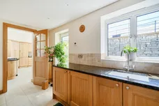 ,, Dinnington, Hinton St. George