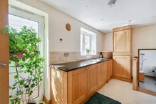 ,, Dinnington, Hinton St. George