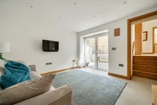,, Dinnington, Hinton St. George