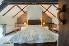 ,, Dinnington, Hinton St. George