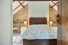 ,, Dinnington, Hinton St. George