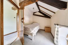 ,, Dinnington, Hinton St. George