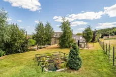 ,, Dinnington, Hinton St. George