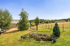 ,, Dinnington, Hinton St. George