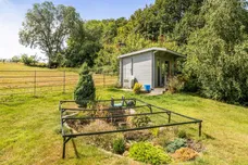 ,, Dinnington, Hinton St. George