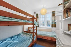 Ridgeview Road, London