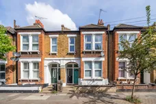 Renmuir Street, London, SW17 photo 1