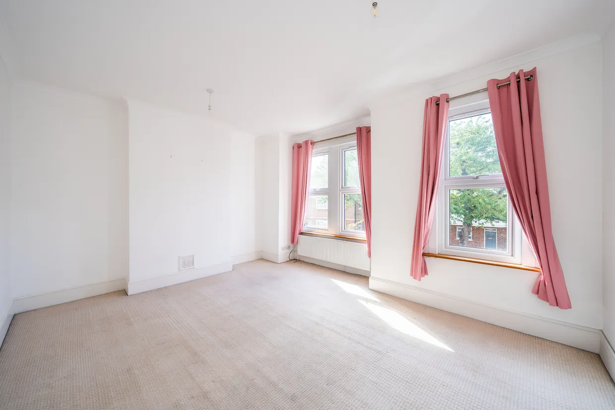 Renmuir Street, London, SW17 photo 4