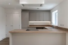 St Giles View, Start Hill, Bishop's Stortford
