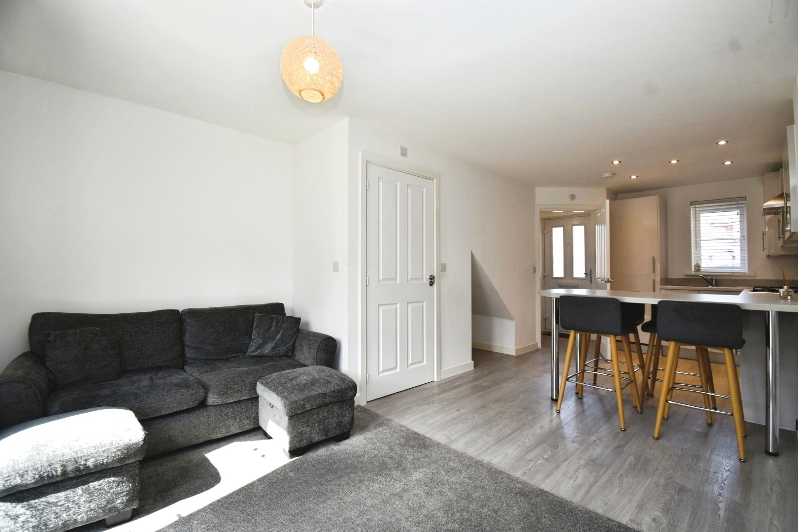 Harbottle Way, Kingswood, Hull Image 3