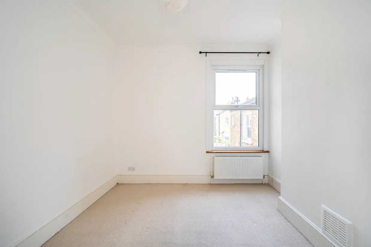 Renmuir Street, London, SW17 photo 5
