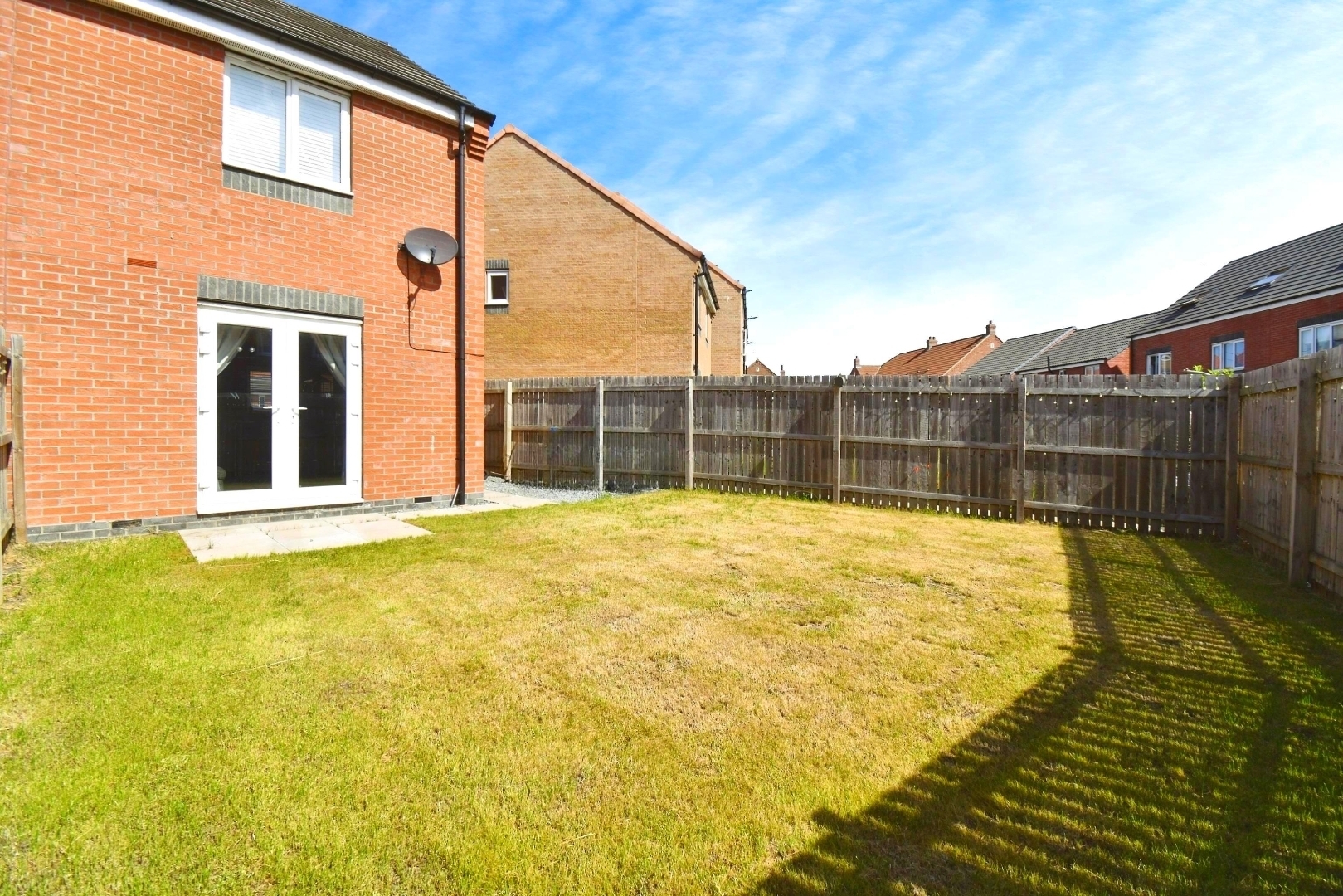 Harbottle Way, Kingswood, Hull Image 5