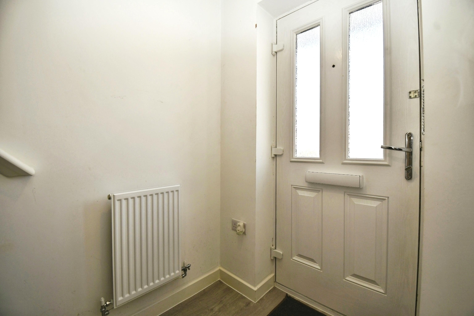 Harbottle Way, Kingswood, Hull Image 6