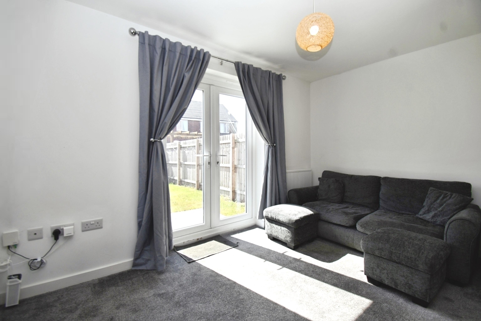 Harbottle Way, Kingswood, Hull Image 8