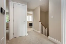 St Giles View, Start Hill, Bishop's Stortford