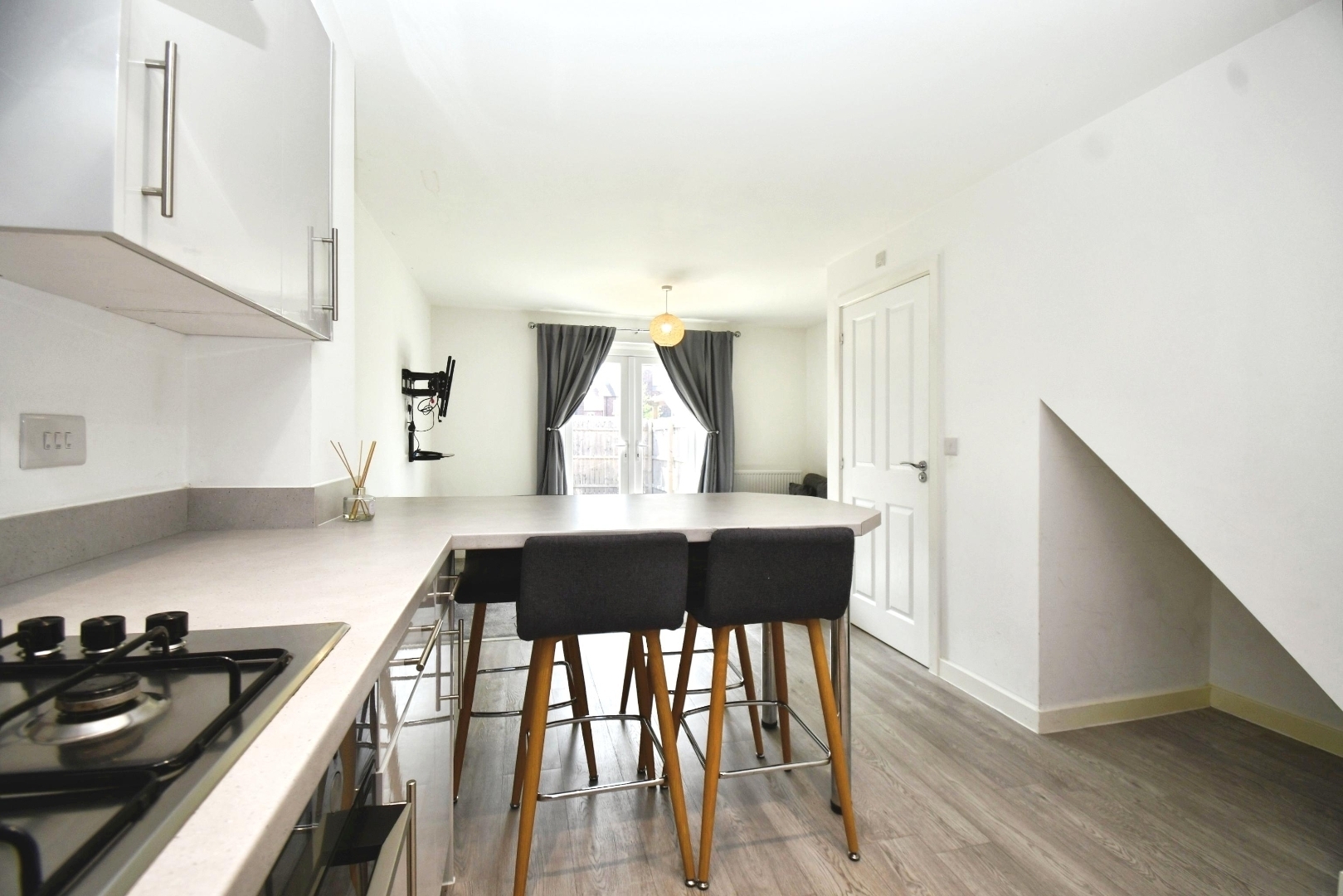 Harbottle Way, Kingswood, Hull Image 11