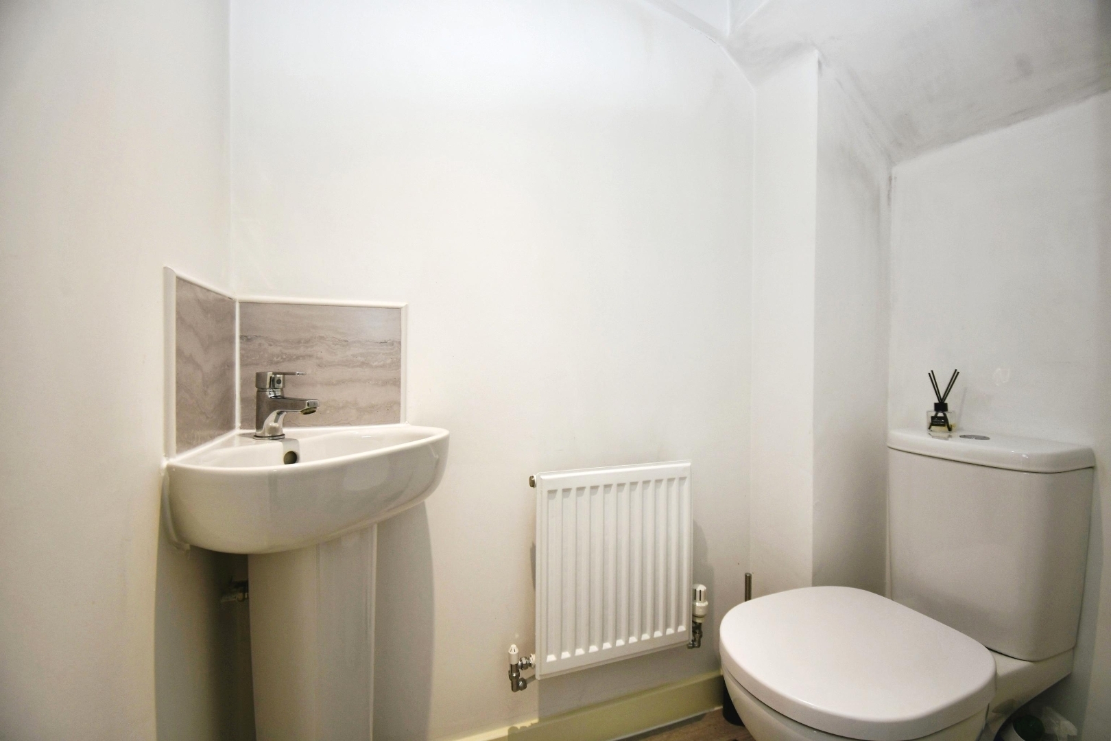 Harbottle Way, Kingswood, Hull Image 12