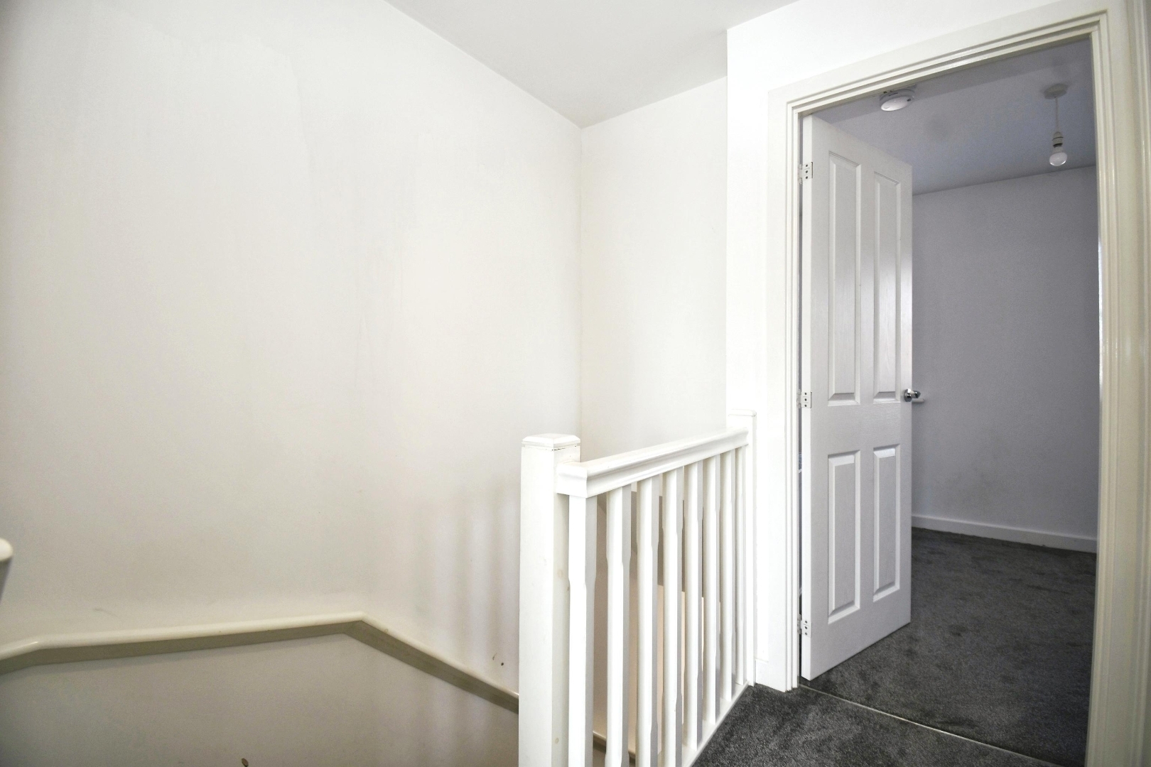 Harbottle Way, Kingswood, Hull Image 13
