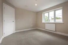 St Giles View, Start Hill, Bishop's Stortford