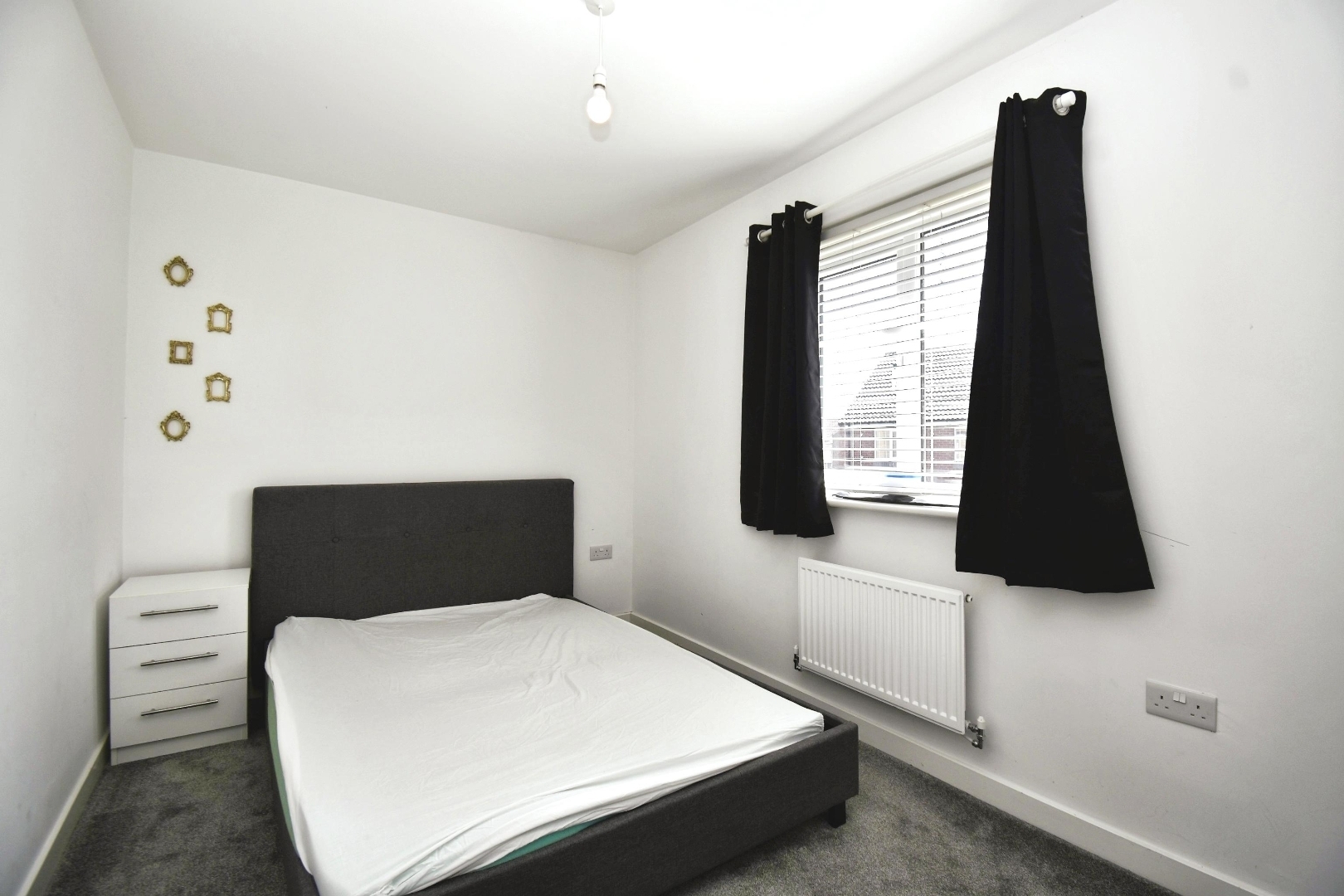 Harbottle Way, Kingswood, Hull Image 14