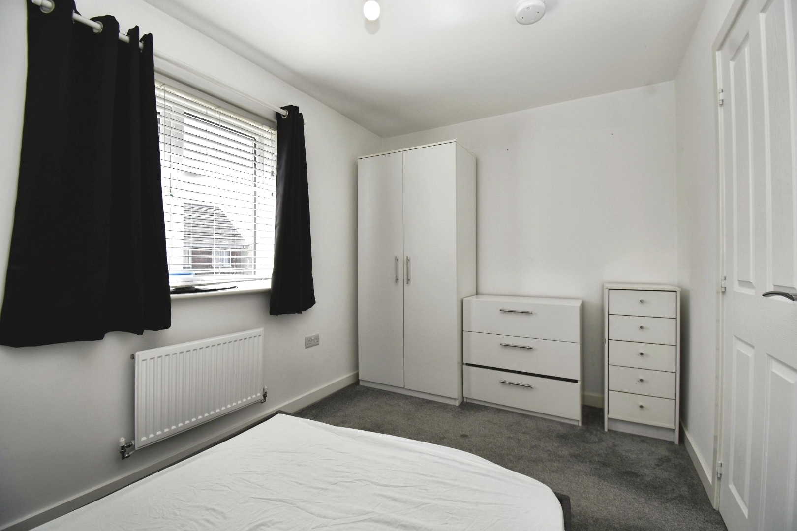 Harbottle Way, Kingswood, Hull Image 15