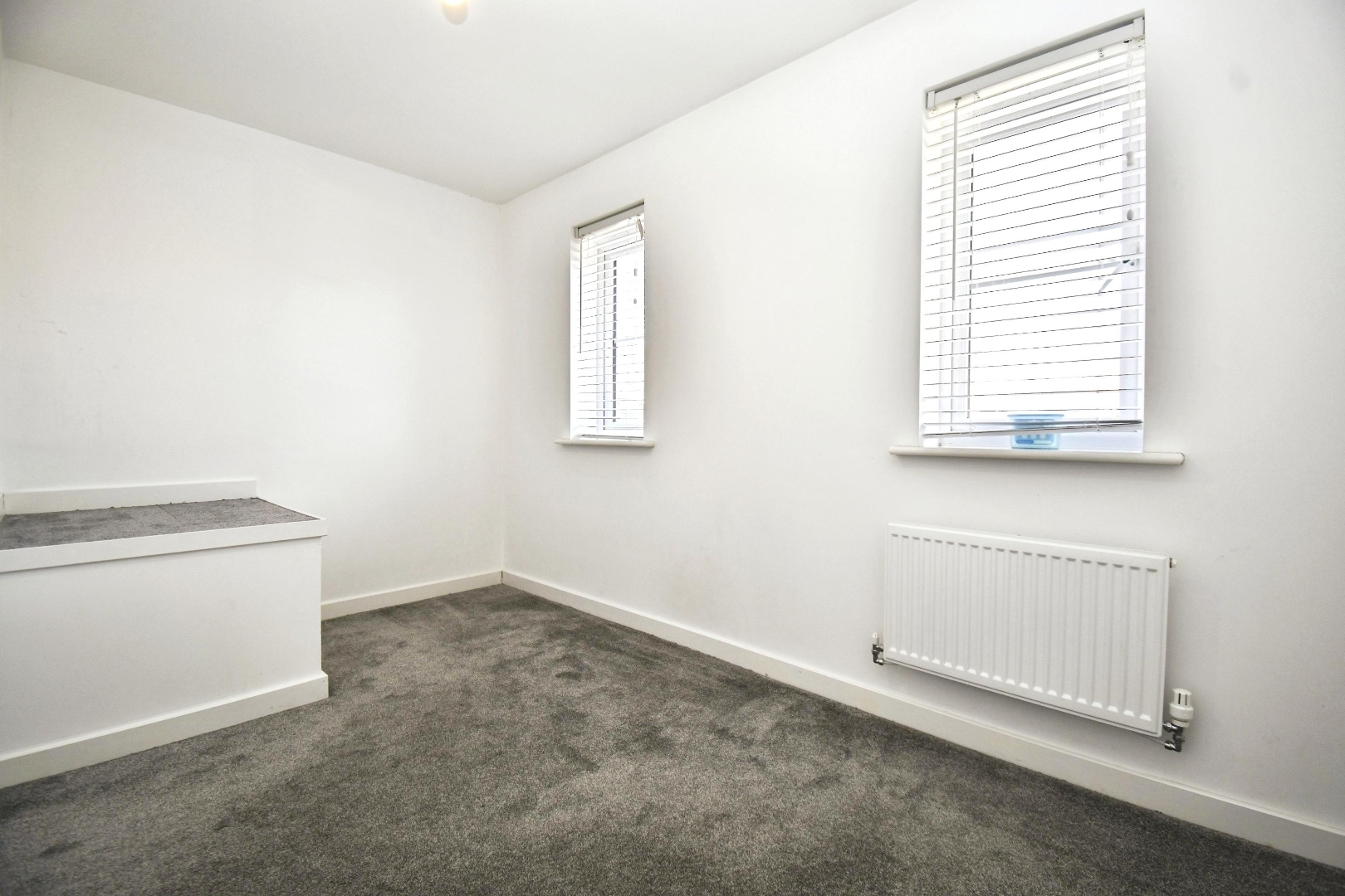 Harbottle Way, Kingswood, Hull Image 16