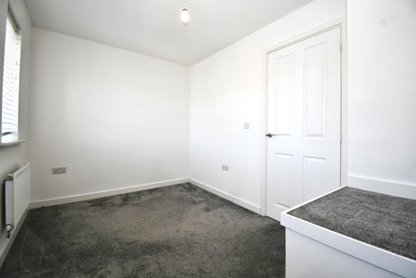 Harbottle Way, Kingswood, Hull Image 17