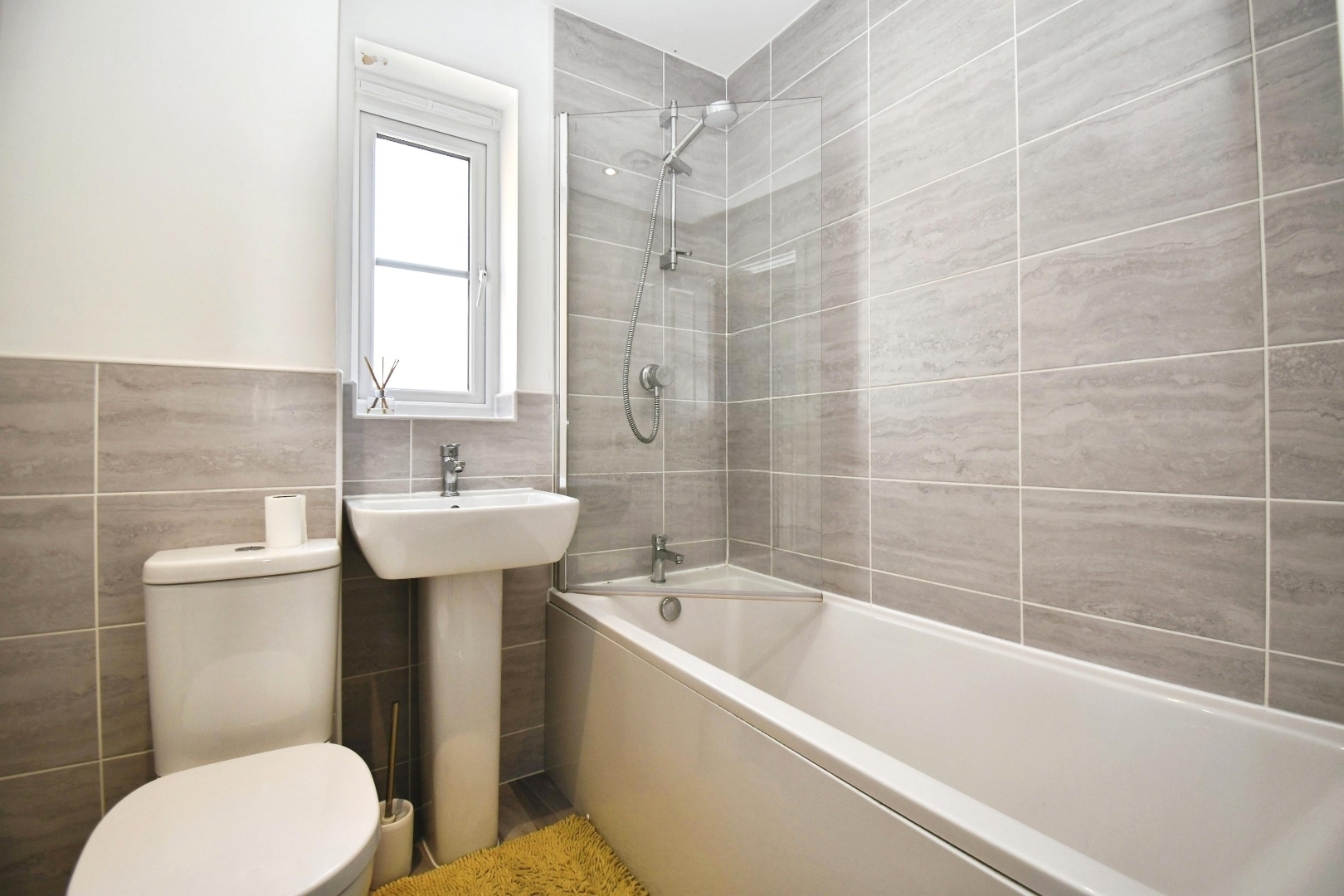 Harbottle Way, Kingswood, Hull Image 18