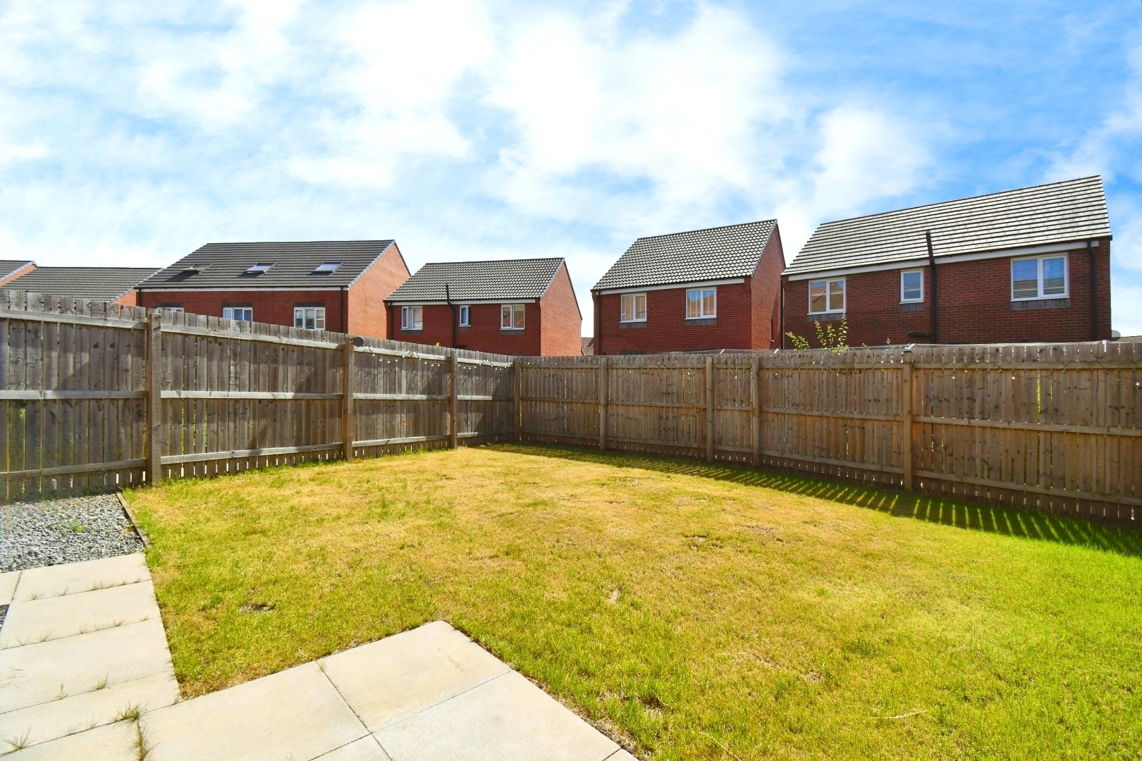Harbottle Way, Kingswood, Hull Image 19
