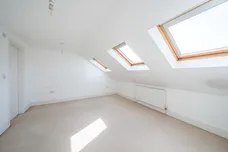 Renmuir Street, London, SW17 photo 6