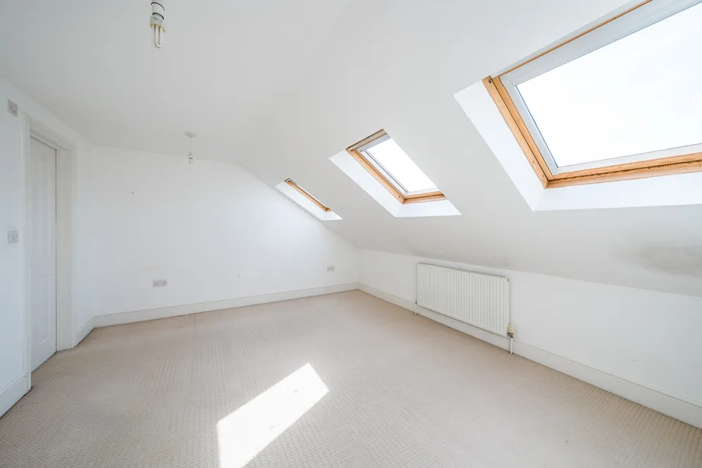 Renmuir Street, London, SW17 photo 6