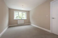 St Giles View, Start Hill, Bishop's Stortford