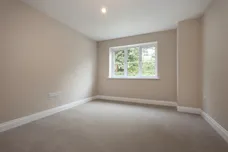 St Giles View, Start Hill, Bishop's Stortford