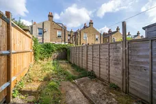 Renmuir Street, London, SW17 photo 9
