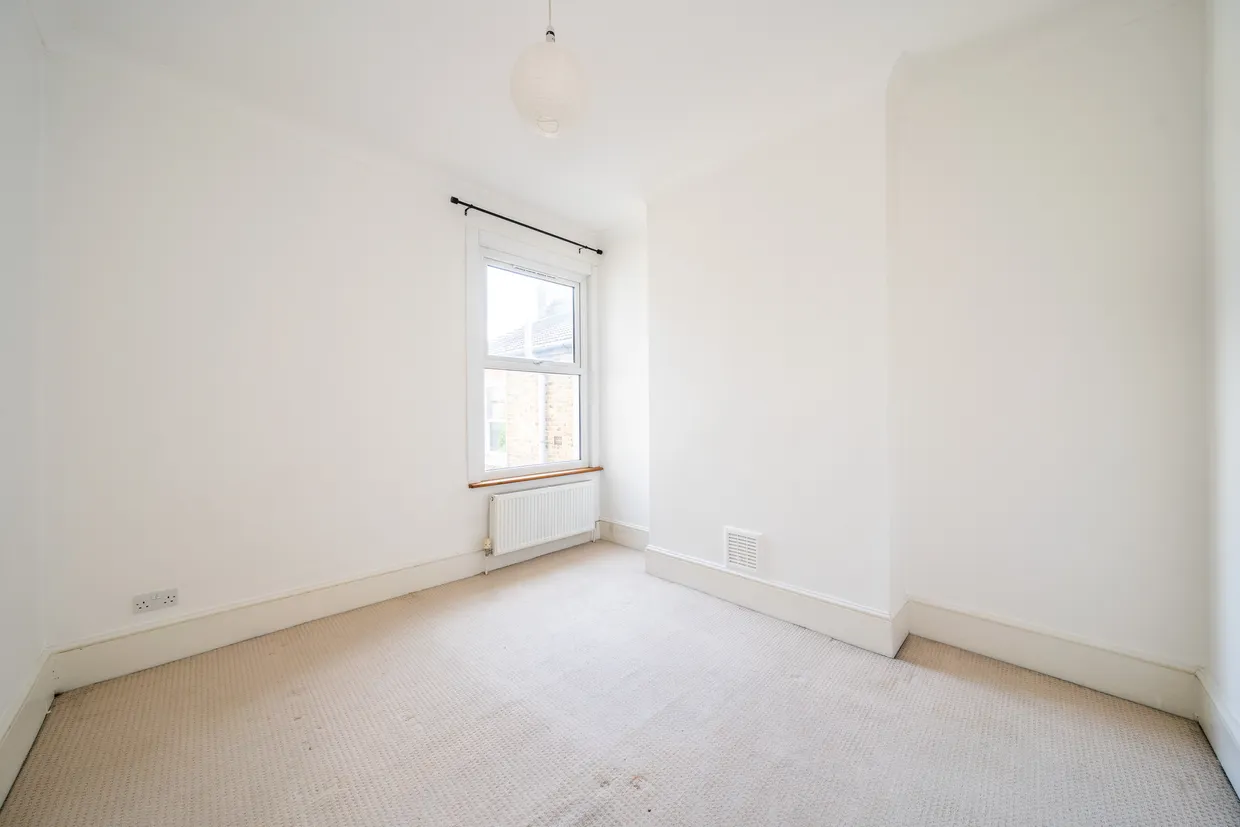 Renmuir Street, London, SW17 photo 10