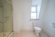 Renmuir Street, London, SW17 photo 11