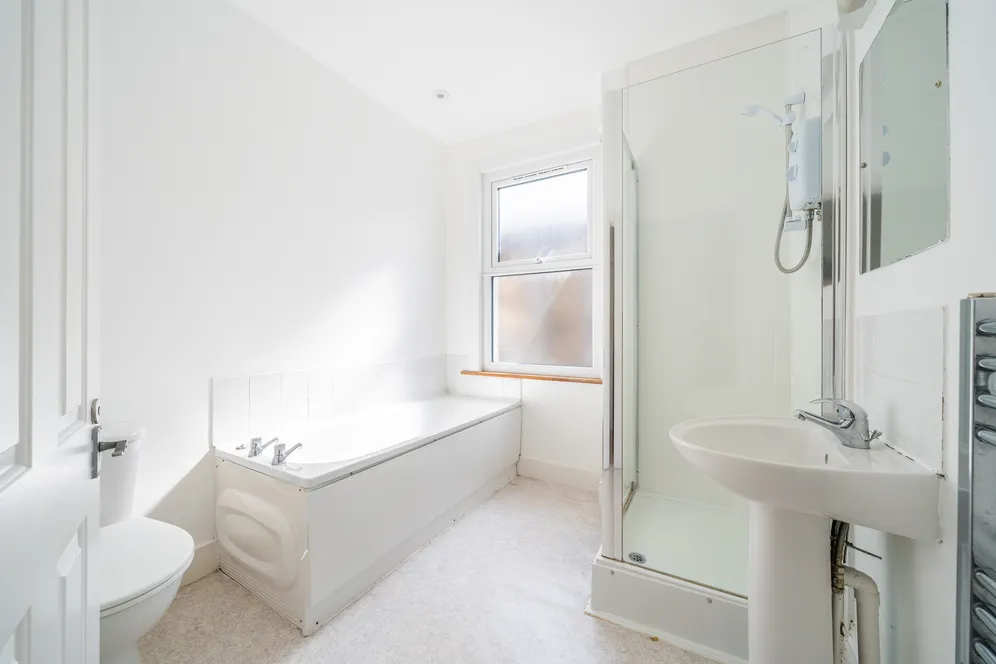 Renmuir Street, London, SW17 photo 12