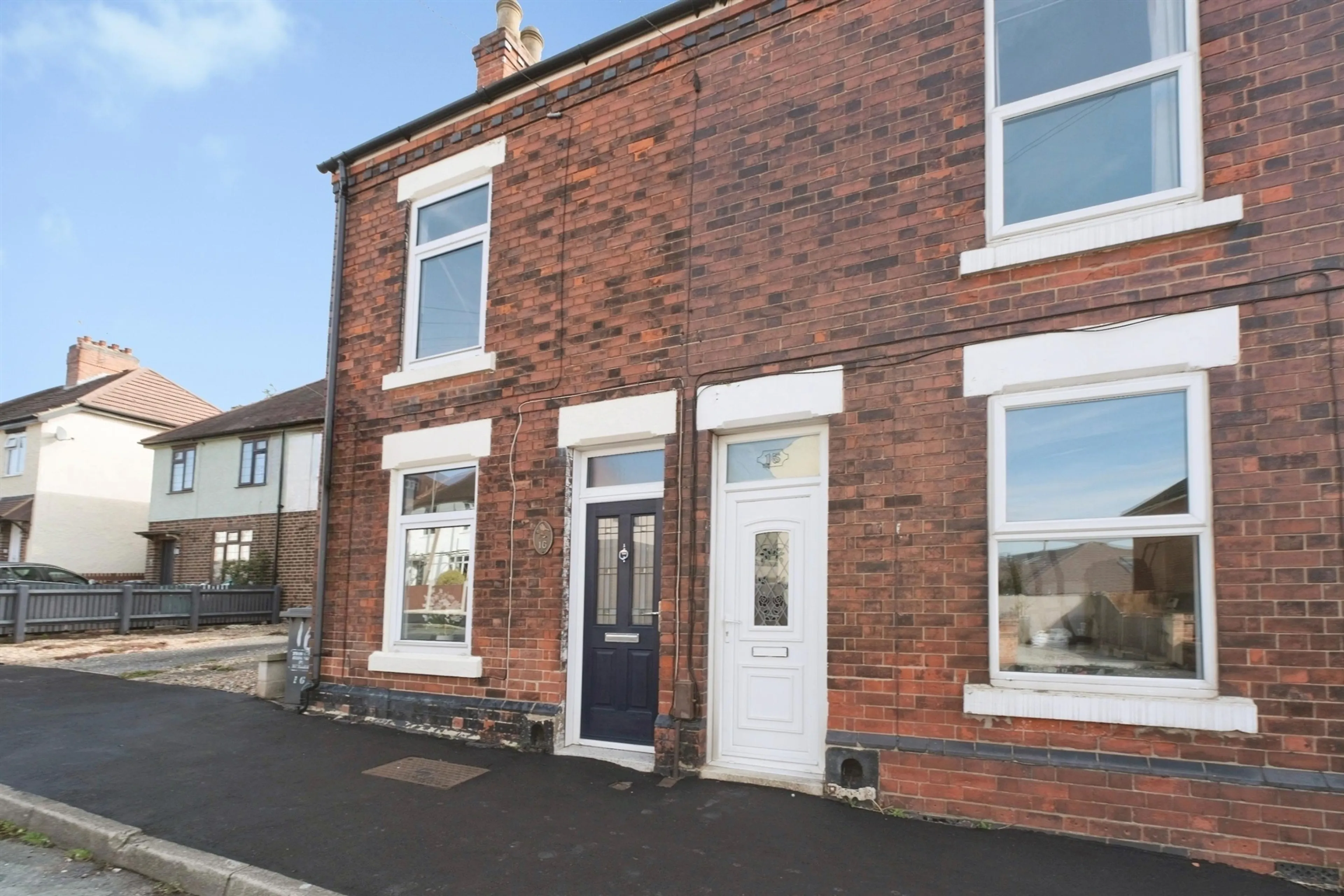 Property photo 0