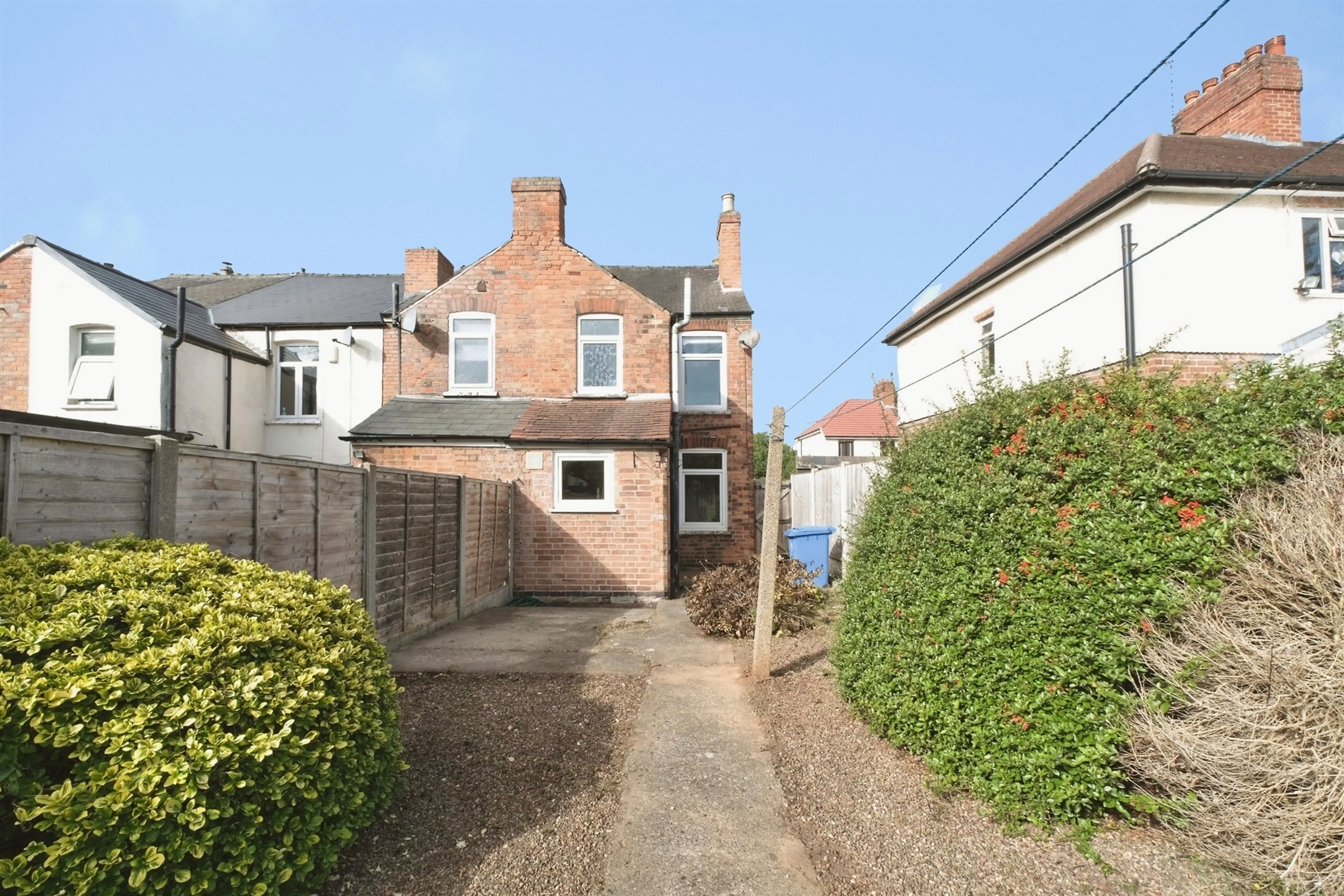 Property photo 14