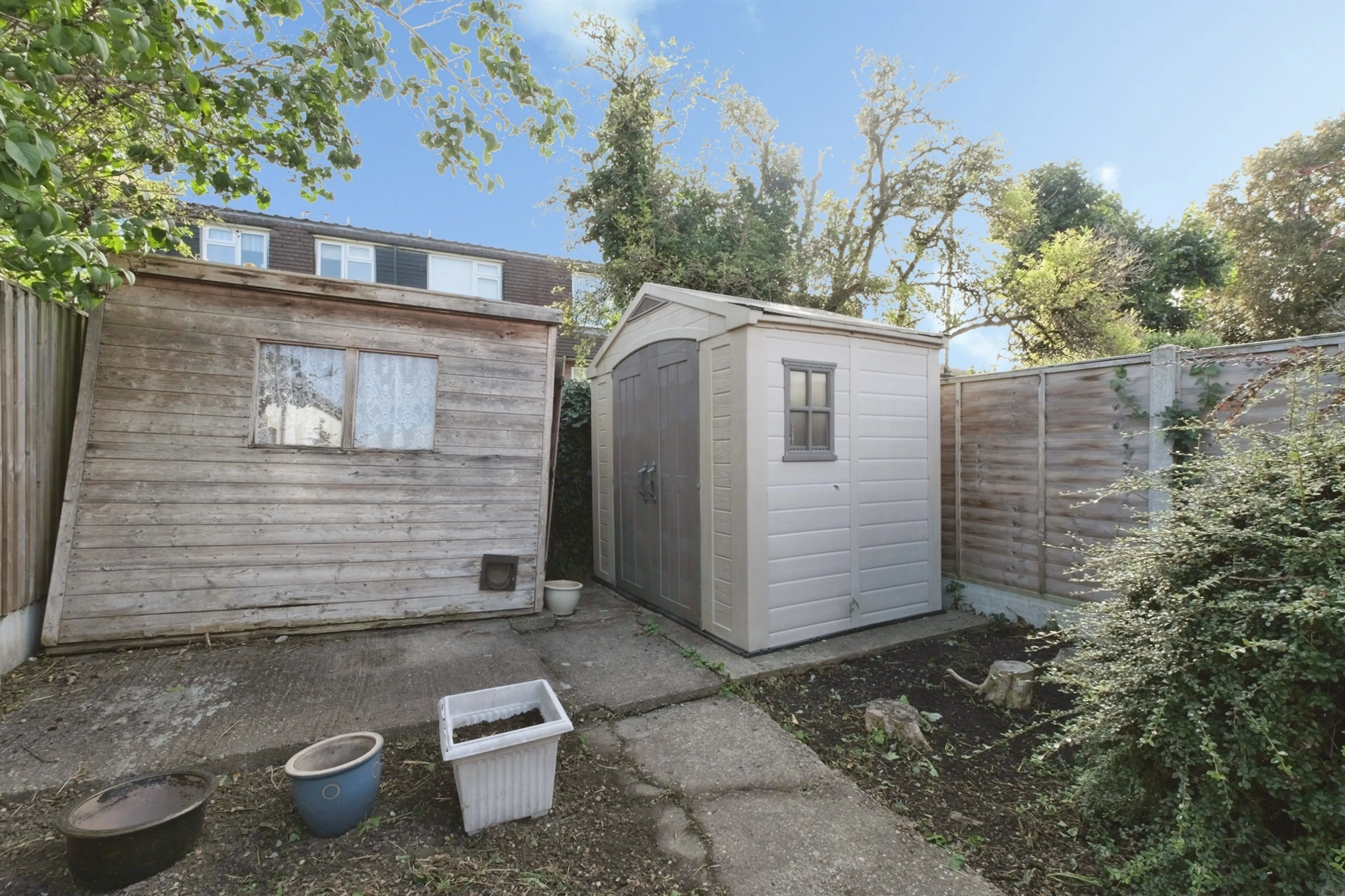 Property photo 16