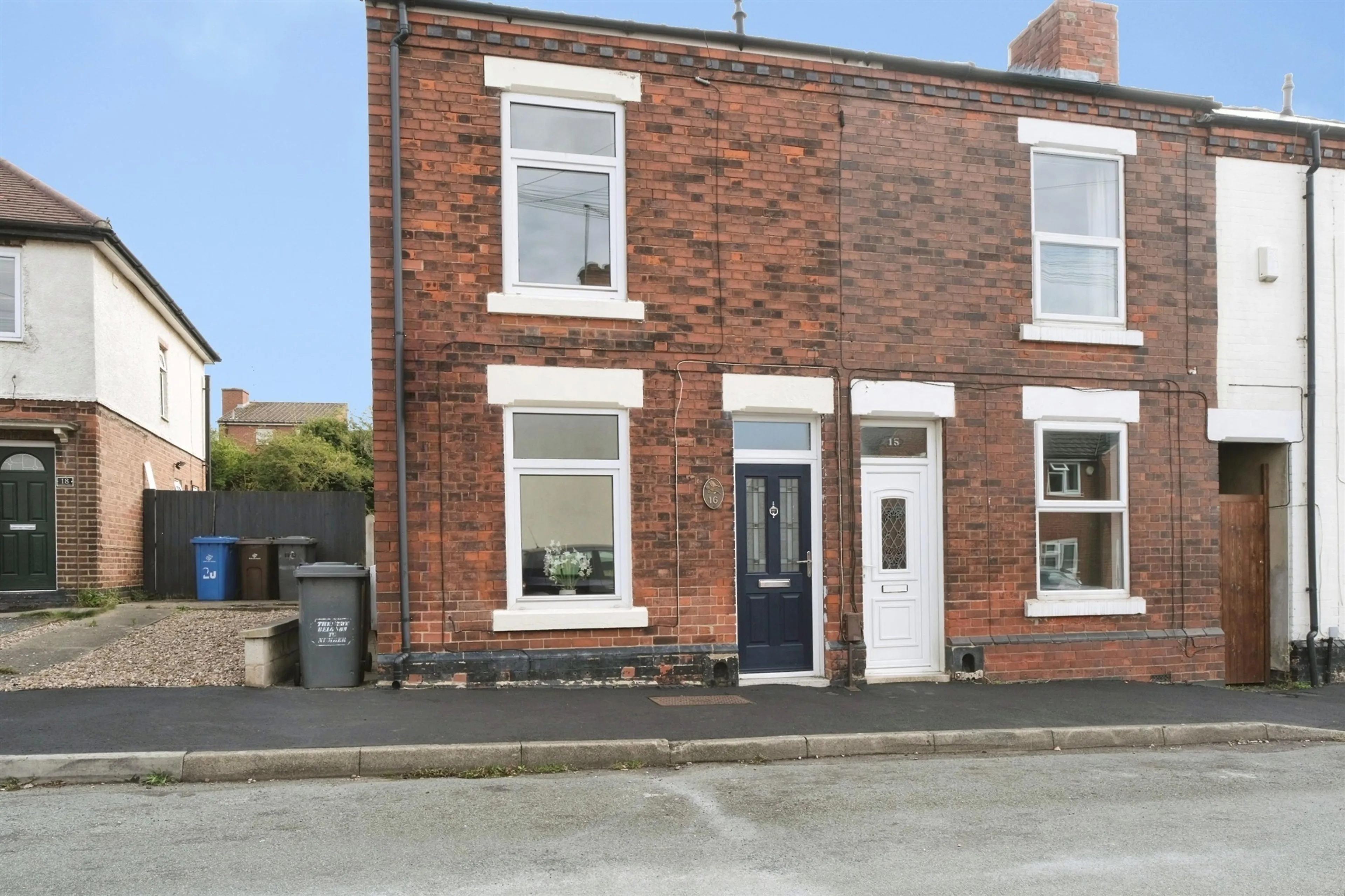 Property photo 17