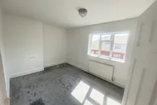 Byron Road, Mexborough