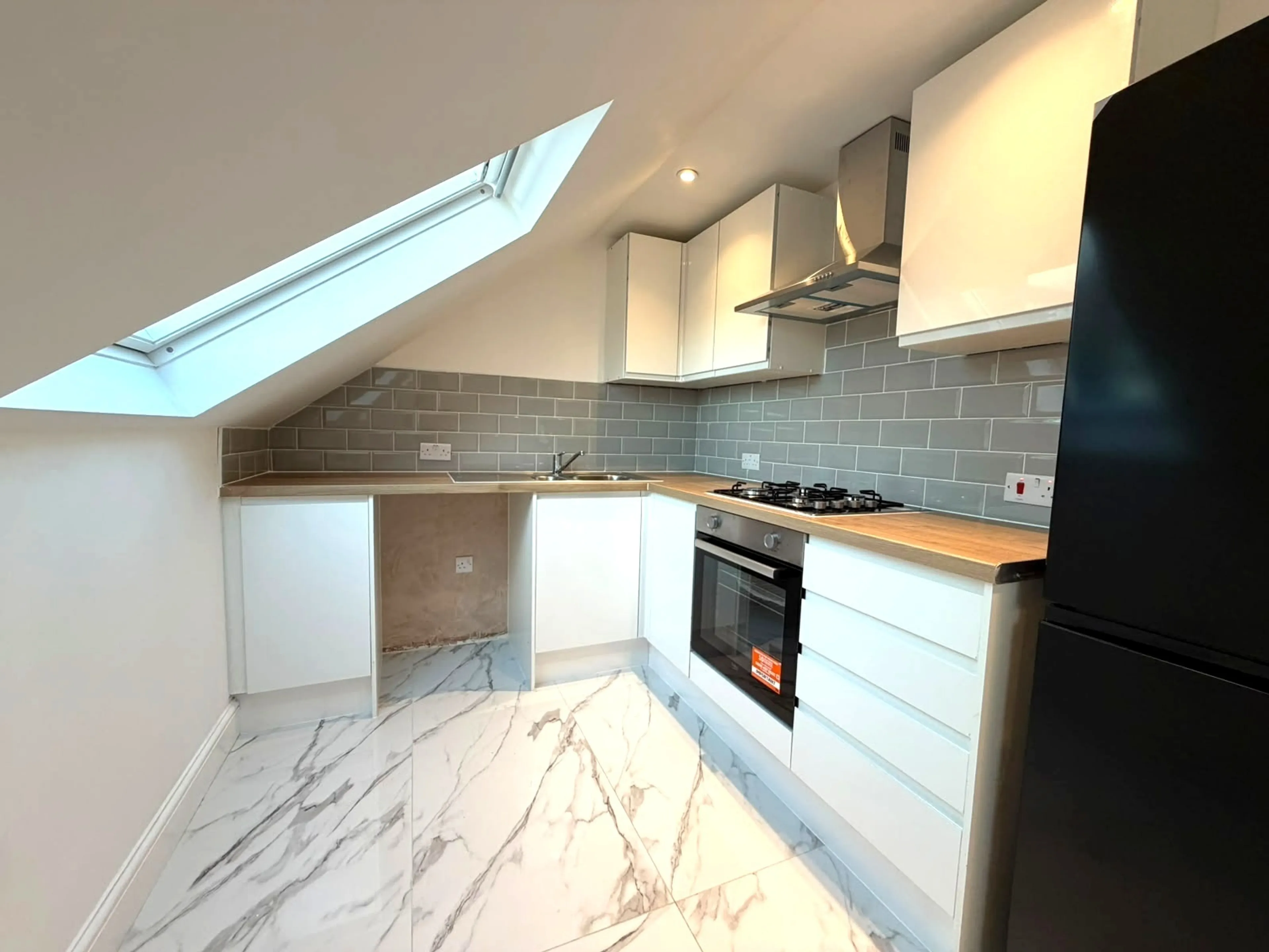 Property at Gambole Road, LONDON