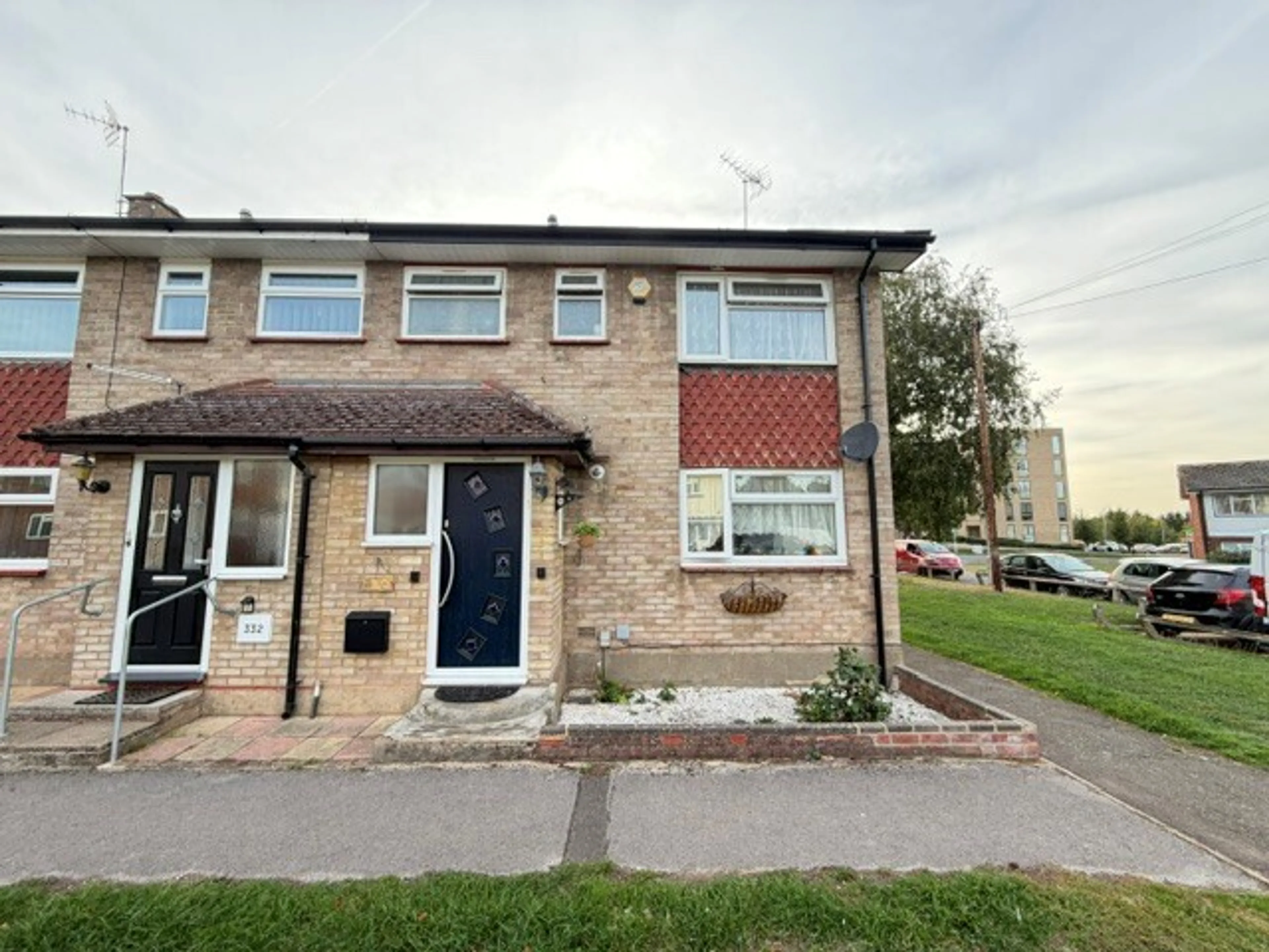 Property photo 0