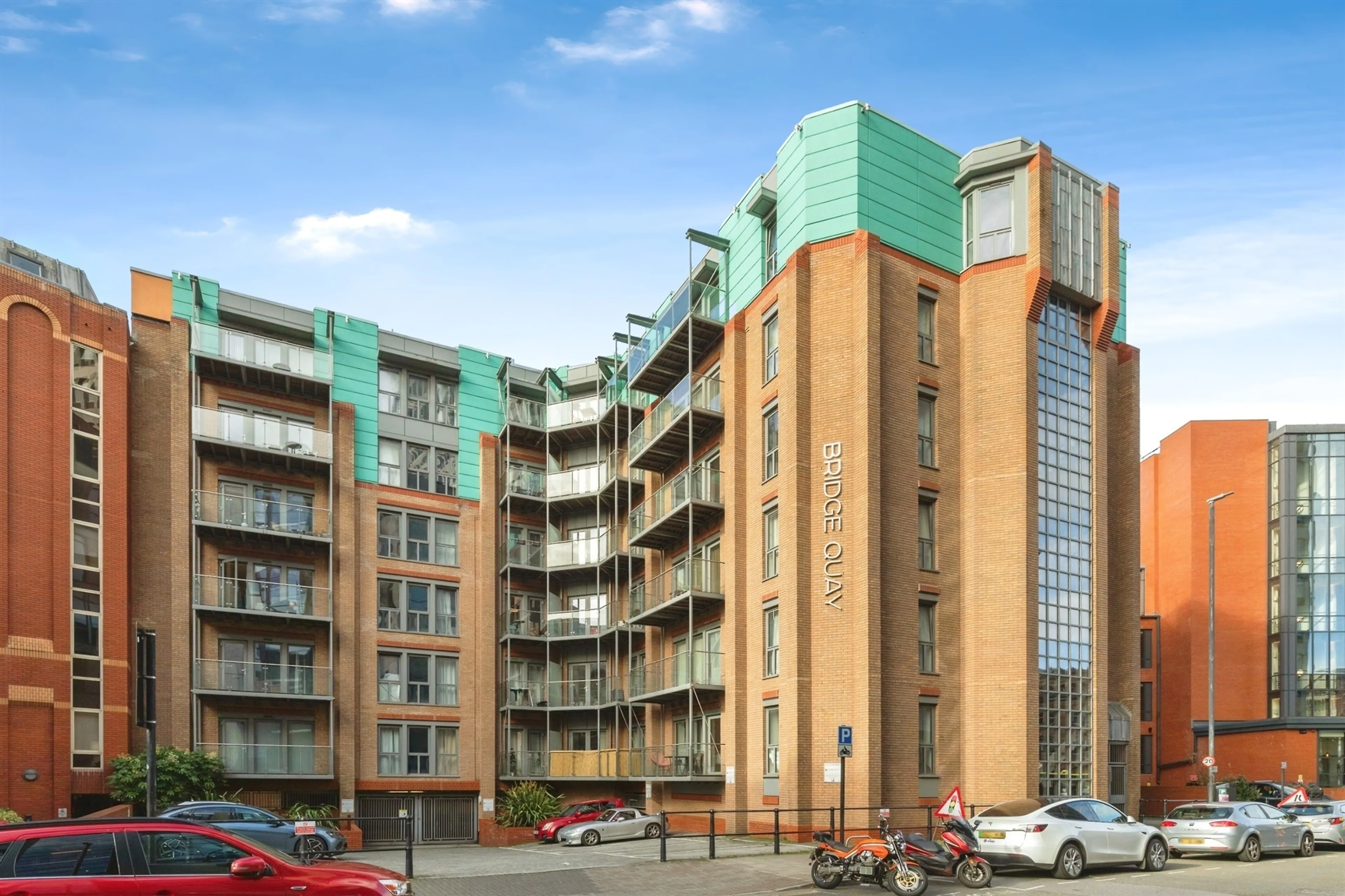 Property photo 16